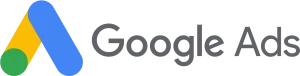 รับทำ google ads