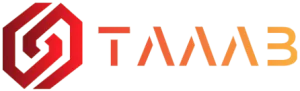 taaab
