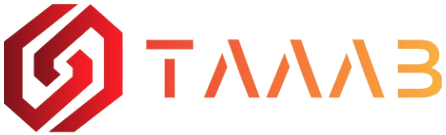 taaab
