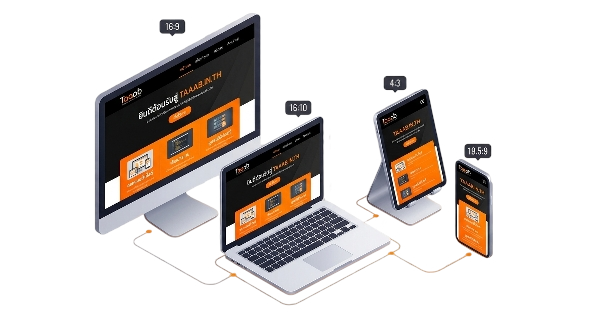 รับทำเว็บไซต์ wordpress ราคาถูก