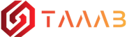 taaab